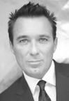 Martin Kemp photo